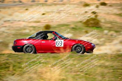 media/Feb-10-2024-Speed Ventures (Sat) [[60d640a62a]]/Black Group/Session 2 (Turn 3)/